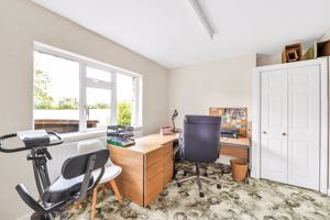 Photo 24- click for photo gallery